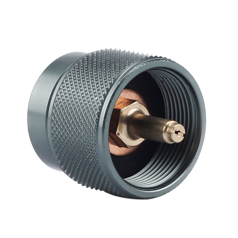 camping gas adapter
